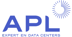 logo_apl_data_center