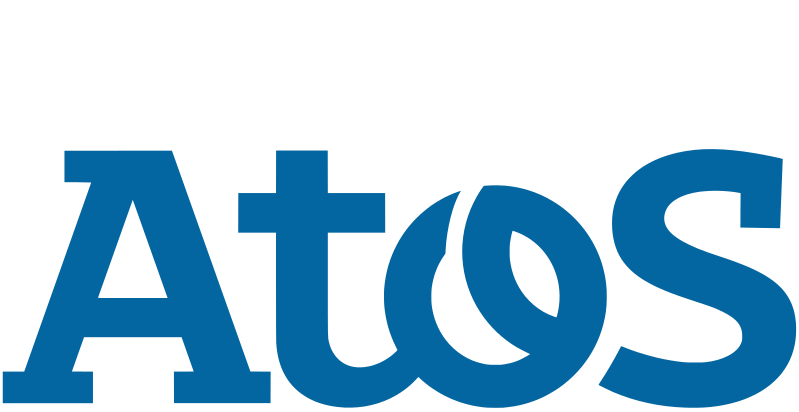 logo_atos