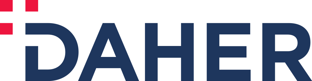 logo_daher