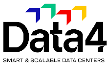 logo_data_4