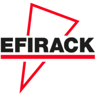 logo_efirack
