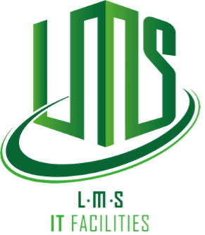 logo_lms