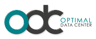 logo_odc