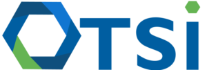 logo_otsi