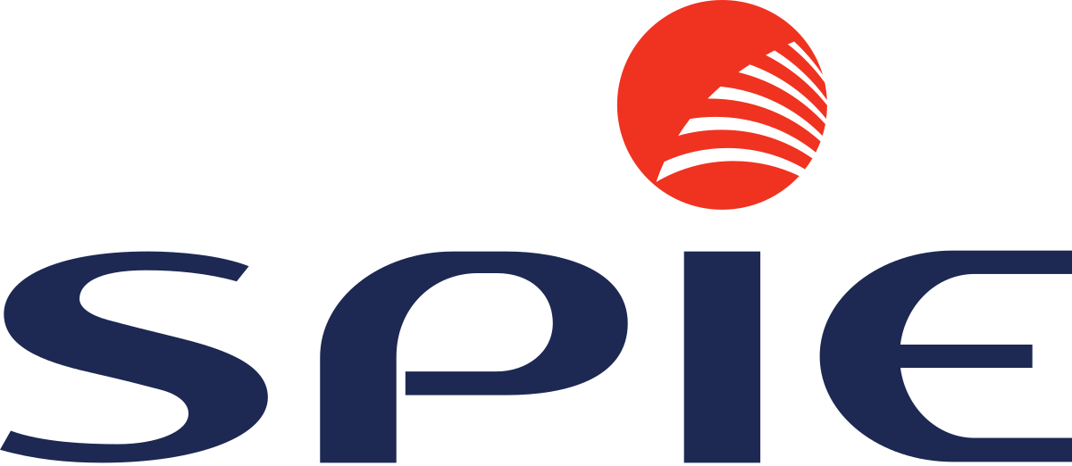 logo_spie